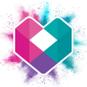 Fynd icon