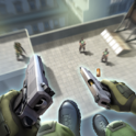 FZ9 Time Shift - Legacy of the Cold War FZ9 Time Shift - Legacy of the Cold War APK