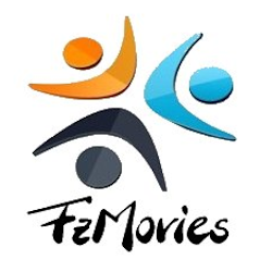 Fzmovies.Net APK icon