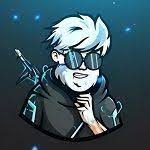 GACHEXIT APK icon