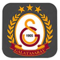 Galatasaray APK Galatasaray APK APK