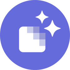 Galaxy Enhance X APK Galaxy Enhance X APK APK