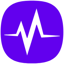 Galaxy Max Hz APK APK