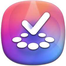 Galaxy Store APK APK