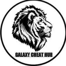Galaxycheathub APK Galaxycheathub APK APK