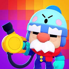Gale Brawl APK Gale Brawl APK APK