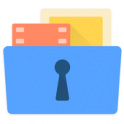 GalleryVault - Hide Photos, Videos & Files GalleryVault - Hide Photos, Videos & Files APK