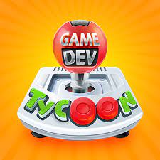 Game Dev Tycoon APK APK