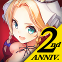 Game of Dice Game of Dice APK