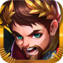 Game of Rulers icon