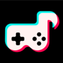 Game of Songs - Free Music Games icon