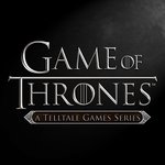 Game Of Thrones Telltale APK Game Of Thrones Telltale APK APK
