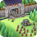 Game of Warriors Game of Warriors APK