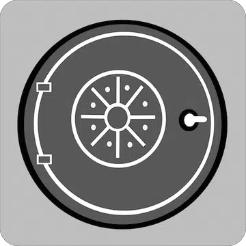 Game Vault APK icon