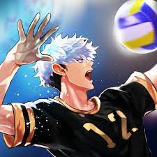 Game Voli Mod APK Game Voli Mod APK APK