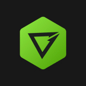 Game Vortex APK Game Vortex APK APK