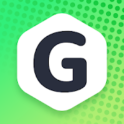 Gamee - play for free, win cash! icon