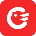Game.ly icon