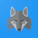 GameMapr: Witcher 3 Map icon