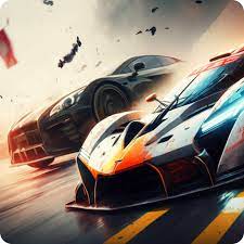 Gamifly APK Gamifly APK APK