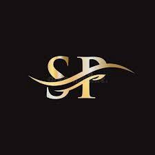 Gaming SP Pro APK Gaming SP Pro APK APK