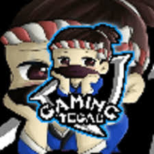Gaming Tegal ML Injector App Apk 2021 icon