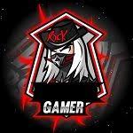 Gamingero.com APK icon