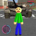 Gang Stickman Rope Hero Gangstar Crime icon