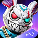 Gangstar Mirage City APK APK