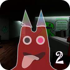 Garden Of Bambam 2 APK icon