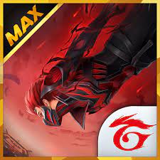 Garena Free Fire Force APK Garena Free Fire Force APK APK
