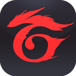 GarenaBlass APK GarenaBlass APK APK