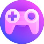 GarruTruco FF Mod APK GarruTruco FF Mod APK APK