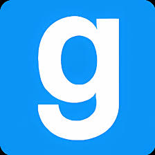 Garry's Mod APK icon