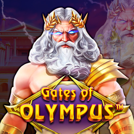 Download Gates Olympus Slot Demo Zeus on PC (Emulator) - LDPlayer