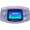 GBA Emulator + All Roms + Arcade Games icon