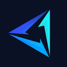 Gear Up Game Booster APK Gear Up Game Booster APK APK