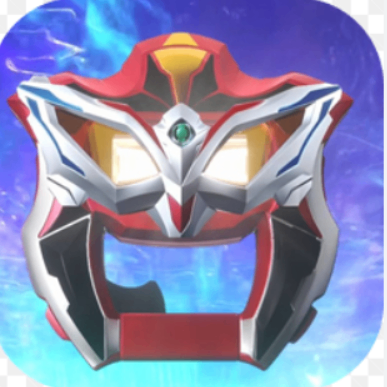 Geed Riser APK Geed Riser APK APK
