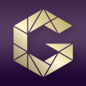GEM icon