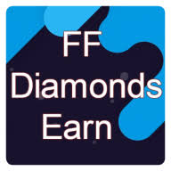 Gemado FF APK Gemado FF APK APK
