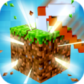 Gems Arena: 1 on 1 duel in real time Gems Arena: 1 on 1 duel in real time APK