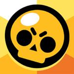 Gene Brawl APK Gene Brawl APK APK