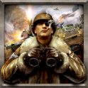 General Order - Stay Alert General Order - Stay Alert APK