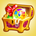 Genies & Gems icon