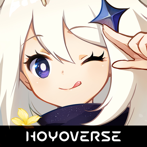 Genshin Impact 3.8 APK Genshin Impact 3.8 APK APK