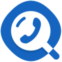 GetContact GetContact APK