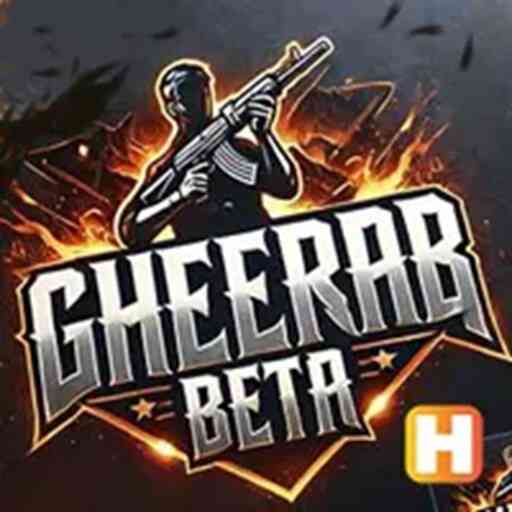 Gherab Beta APK Gherab Beta APK APK