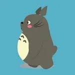 Ghibli MOD APK Ghibli MOD APK APK