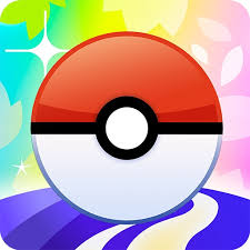 GHO MOD Menu APK icon