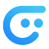 Ghostegro APK Ghostegro APK APK